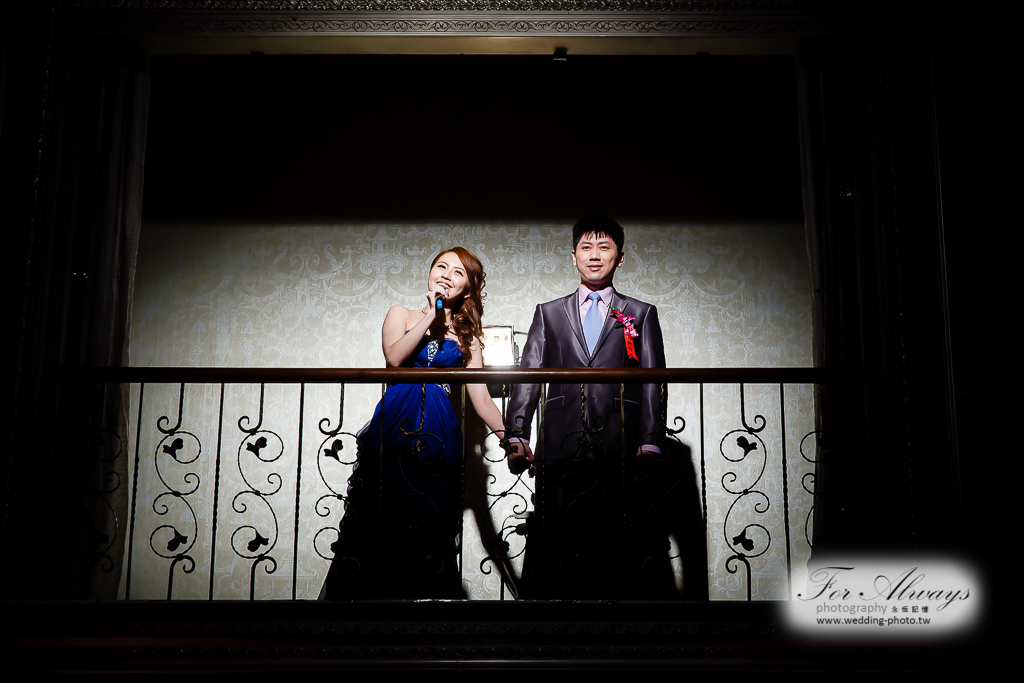 書楷欣慈 迎娶喜宴 台北民生晶宴會館 婚攝大J 永恆記憶 婚禮攝影 台北婚攝 #婚攝 #婚禮攝影 #台北婚攝 #婚禮拍立得 #婚攝拍立得 #即拍即印 #婚禮紀錄 #婚攝價格 #婚攝推薦 #拍立得 #婚攝價格 #婚攝推薦 書楷欣慈 迎娶喜宴 台北民生晶宴會館 婚攝大J 永恆記憶 婚禮攝影 台北婚攝 #婚攝 #婚禮攝影 #台北婚攝 #婚禮拍立得 #婚攝拍立得 #即拍即印 #婚禮紀錄 #婚攝價格 #婚攝推薦 #拍立得 #婚攝價格 #婚攝推薦